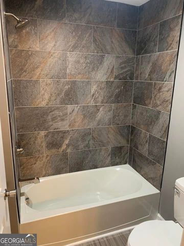 4320 Caveat Court, Fairburn, GA 30213