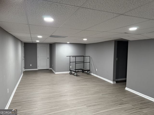 4320 Caveat Court, Fairburn, GA 30213