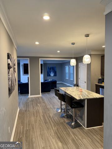 4320 Caveat Court, Fairburn, GA 30213