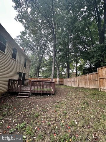 2281 DOSINIA CT, Reston, VA 20191