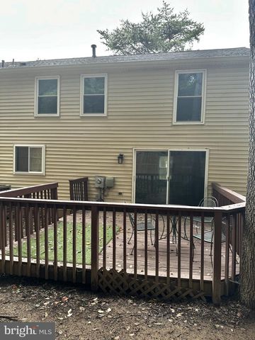 2281 DOSINIA CT, Reston, VA 20191