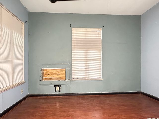 146 GASKIN DR, San Antonio, TX 78212