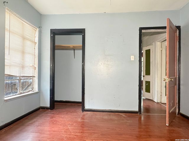 146 GASKIN DR, San Antonio, TX 78212