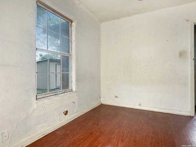 146 GASKIN DR, San Antonio, TX 78212