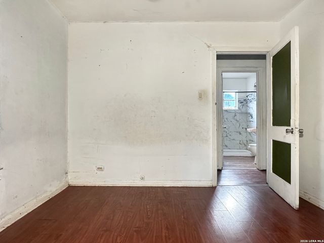 146 GASKIN DR, San Antonio, TX 78212