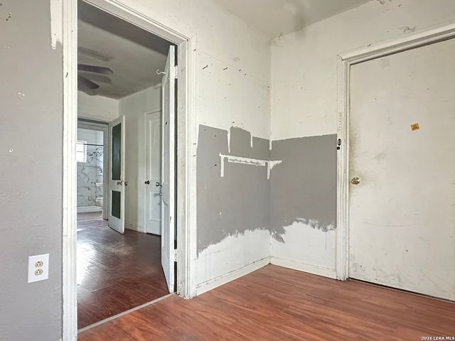 146 GASKIN DR, San Antonio, TX 78212