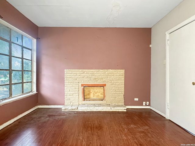146 GASKIN DR, San Antonio, TX 78212