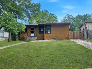 146 GASKIN DR, San Antonio, TX 78212