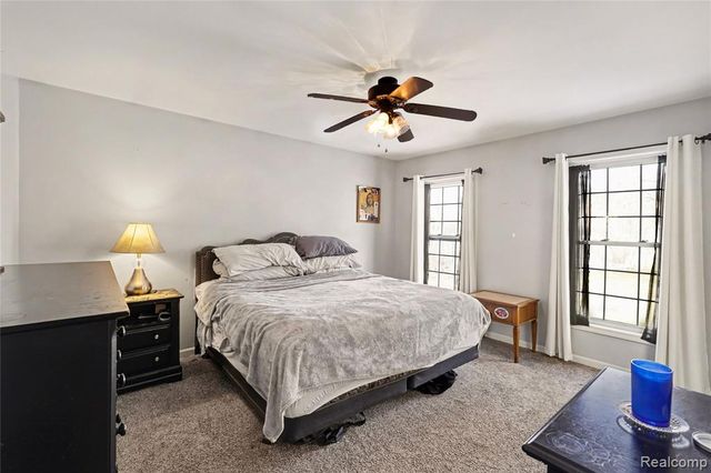 8530 Pineview Lake Drive, Linden, MI 48451