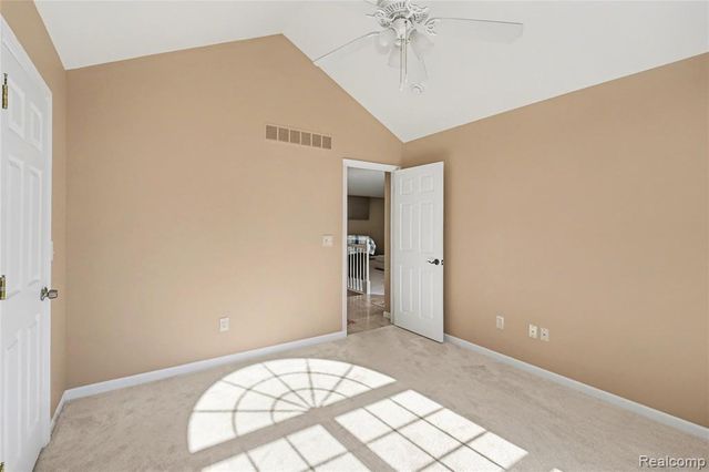 8530 Pineview Lake Drive, Linden, MI 48451