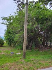 1109 SW Abingdon Avenue S, Port St. Lucie, Port St Lucie, FL 34953