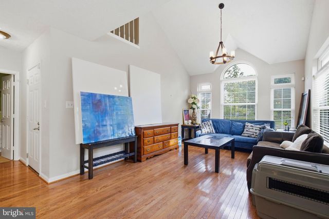 6200 GOPHER CT, Waldorf, MD 20603