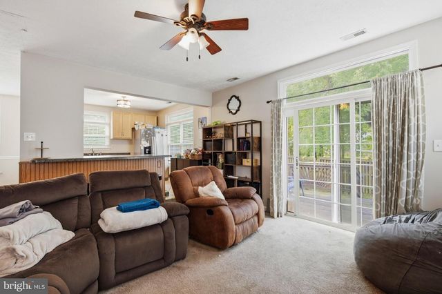 6200 GOPHER CT, Waldorf, MD 20603