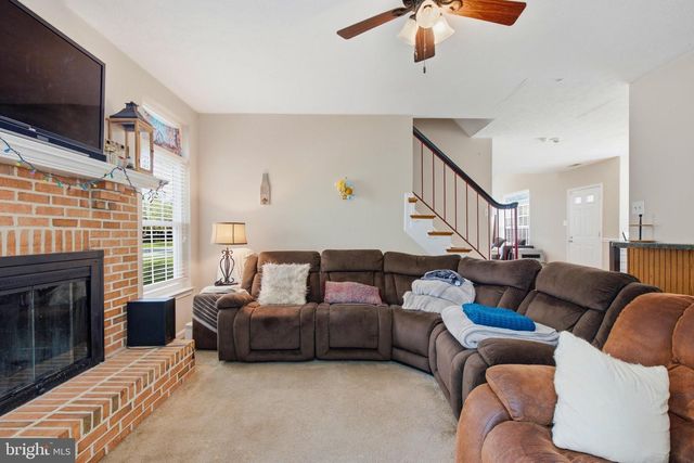 6200 GOPHER CT, Waldorf, MD 20603