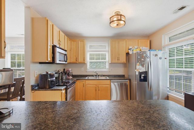 6200 GOPHER CT, Waldorf, MD 20603