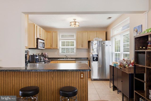 6200 GOPHER CT, Waldorf, MD 20603