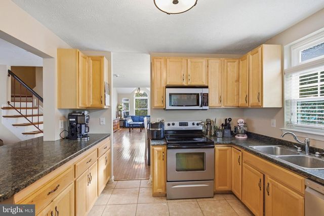 6200 GOPHER CT, Waldorf, MD 20603