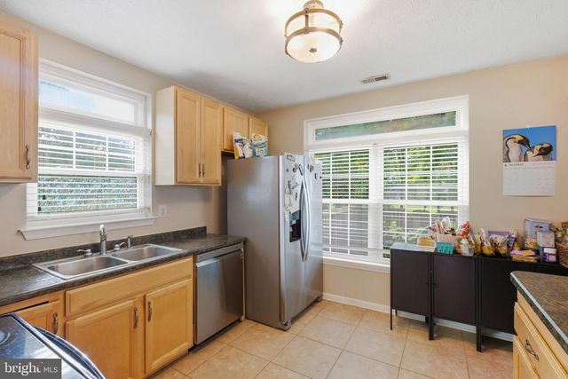 6200 GOPHER CT, Waldorf, MD 20603