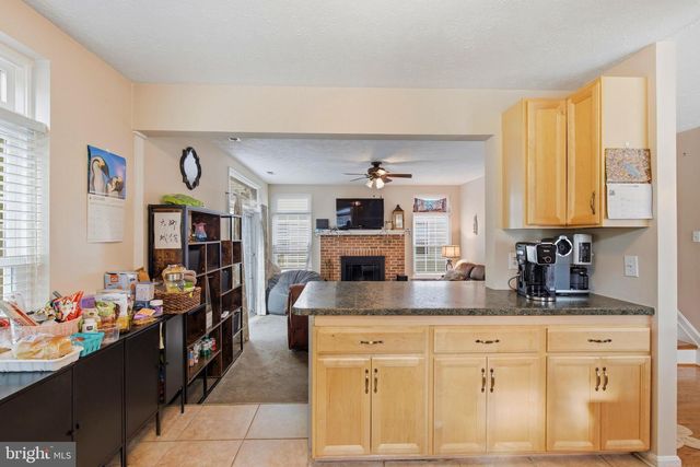 6200 GOPHER CT, Waldorf, MD 20603