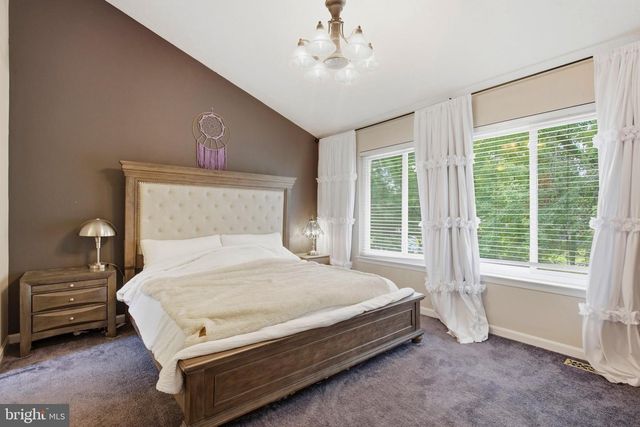 6200 GOPHER CT, Waldorf, MD 20603