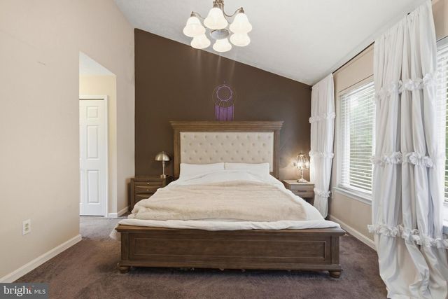 6200 GOPHER CT, Waldorf, MD 20603