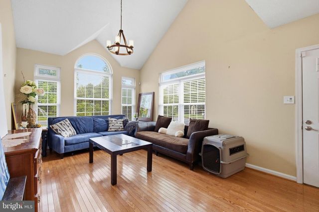 6200 GOPHER CT, Waldorf, MD 20603