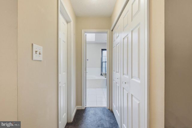 6200 GOPHER CT, Waldorf, MD 20603