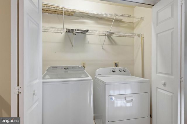 6200 GOPHER CT, Waldorf, MD 20603