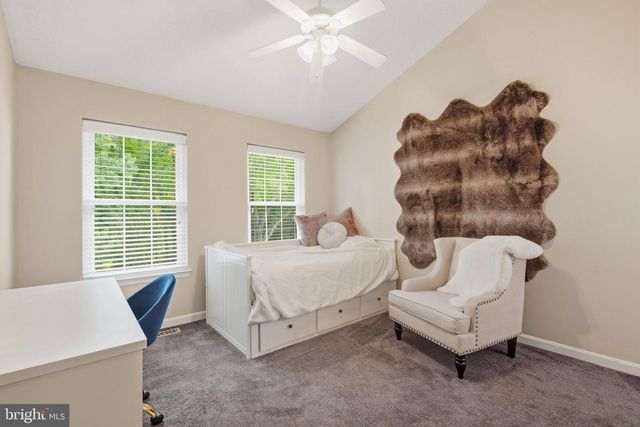 6200 GOPHER CT, Waldorf, MD 20603