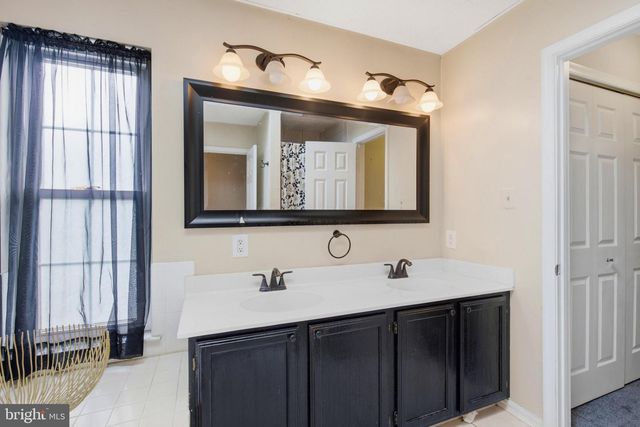 6200 GOPHER CT, Waldorf, MD 20603