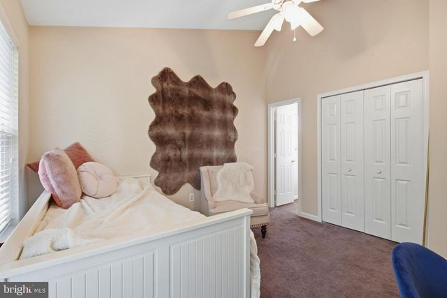 6200 GOPHER CT, Waldorf, MD 20603