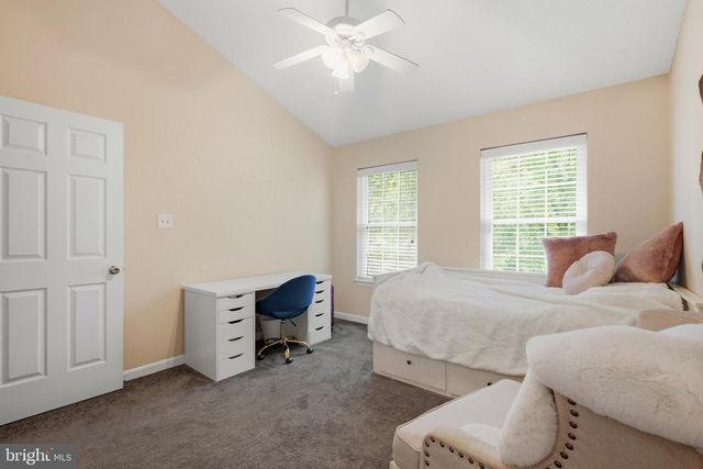 6200 GOPHER CT, Waldorf, MD 20603