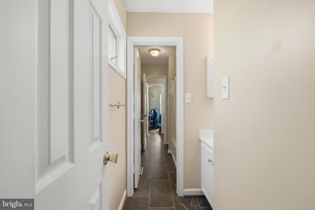 6200 GOPHER CT, Waldorf, MD 20603