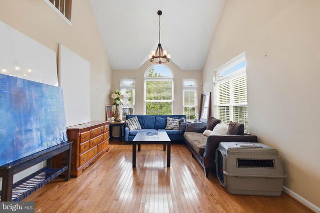 6200 GOPHER CT, Waldorf, MD 20603