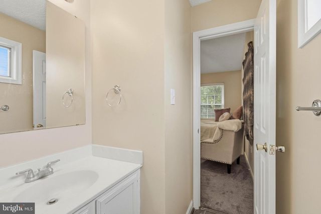 6200 GOPHER CT, Waldorf, MD 20603