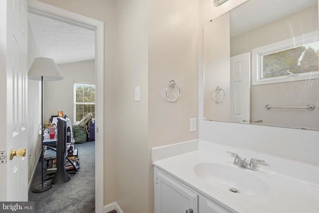 6200 GOPHER CT, Waldorf, MD 20603