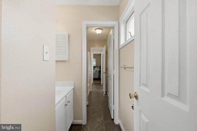 6200 GOPHER CT, Waldorf, MD 20603
