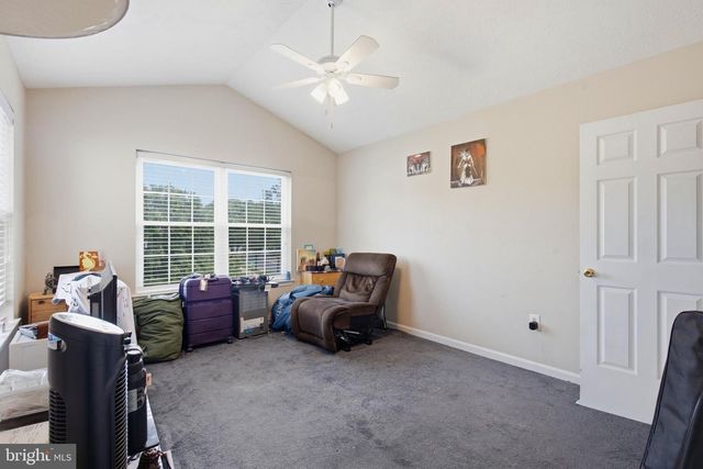 6200 GOPHER CT, Waldorf, MD 20603