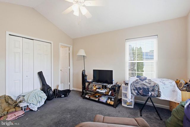 6200 GOPHER CT, Waldorf, MD 20603