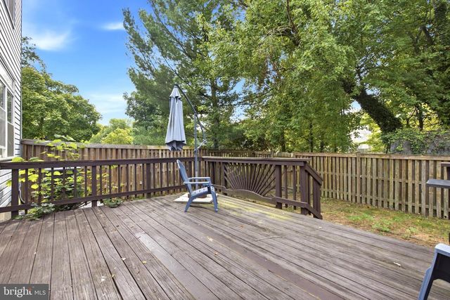 6200 GOPHER CT, Waldorf, MD 20603