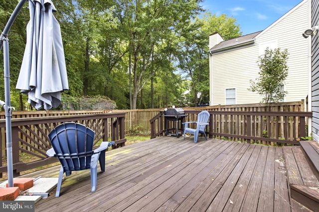 6200 GOPHER CT, Waldorf, MD 20603