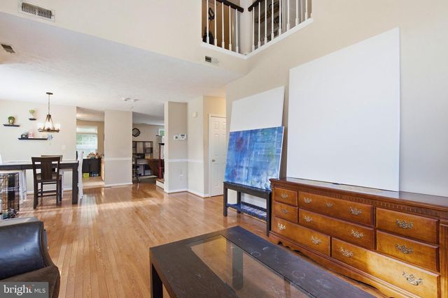 6200 GOPHER CT, Waldorf, MD 20603