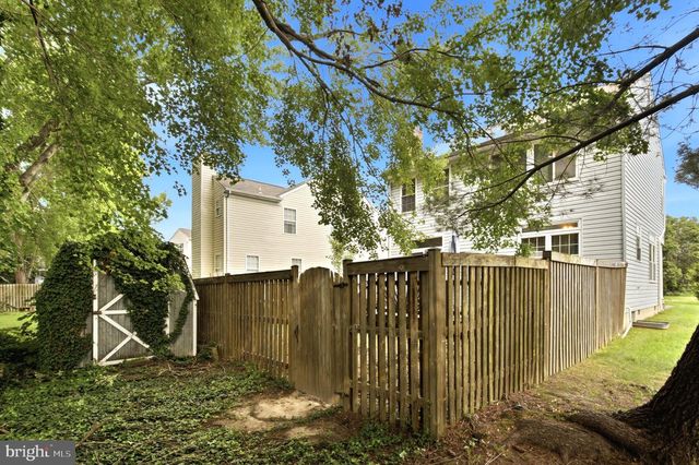 6200 GOPHER CT, Waldorf, MD 20603