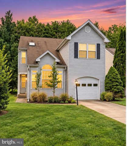 6200 GOPHER CT, Waldorf, MD 20603
