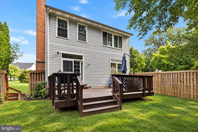 6200 GOPHER CT, Waldorf, MD 20603