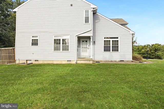 6200 GOPHER CT, Waldorf, MD 20603