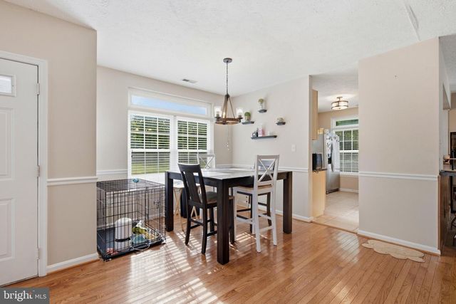 6200 GOPHER CT, Waldorf, MD 20603