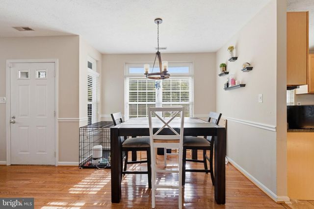 6200 GOPHER CT, Waldorf, MD 20603