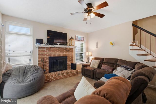 6200 GOPHER CT, Waldorf, MD 20603