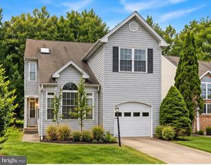 6200 GOPHER CT, Waldorf, MD 20603